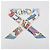 Hermès Twilly Women's Silk Scarf - view 7