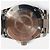 Gucci Orologio da uomo Dive quadrante nero acciaio - vista 5
