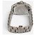 Gucci Orologio da uomo Dive quadrante nero acciaio - vista 6