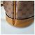 Gucci Borsa a secchiello Disney Mickey Mouse - vista 10