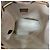 Gucci Borsa a secchiello Disney Mickey Mouse - vista 13