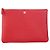 Chanel Clutch Caviar Chevron New Medium