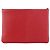 Chanel Clutch Caviar Chevron New Medium - vista 3