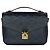 Louis Vuitton Saco de mão e tiracolo Monogram Pochette Metis