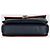 Louis Vuitton Saco de mão e tiracolo Monogram Pochette Metis - vista 4