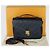 Louis Vuitton Saco de mão e tiracolo Monogram Pochette Metis - vista 6