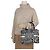 Dior Borsa Book Tote Small - vista 13