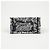 Dior Borsa Book Tote Small - vista 5
