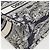 Dior Borsa Book Tote Small - vista 6