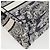 Dior Borsa Book Tote Small - vista 8