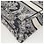 Dior Borsa Book Tote Small - vista 9