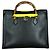 Gucci Borsa Tote Diana Borsa a Tracolla