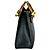 Gucci Borsa Tote Diana Borsa a Tracolla - vista 2