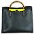 Gucci Borsa Tote Diana Borsa a Tracolla - vista 3
