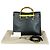 Gucci Borsa Tote Diana Borsa a Tracolla - vista 6