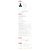 Burberry Sciarpa slim in cashmere a quadri - vista 11