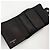 Chanel Cartera de piel de oveja Chevron - vista 7