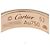 Anillo Cartier Love Oro Rosa - vista 3