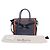 Mulberry Borsa a spalla piccola