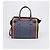 Mulberry Borsa a spalla piccola - vista 5