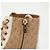 Jimmy Choo Kora Boots Camel - Ansicht 10