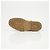 Jimmy Choo Kora Boots Camel - Ansicht 11