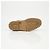 Jimmy Choo Kora Boots Camel - Ansicht 12