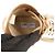 Jimmy Choo Kora Boots Camel - Ansicht 13