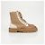 Jimmy Choo Kora Boots Camel - Ansicht 3