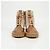 Jimmy Choo Kora Boots Camel - Ansicht 4
