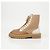 Jimmy Choo Kora Boots Camel - Ansicht 6