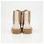 Jimmy Choo Kora Boots Camel - Ansicht 7