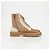 Jimmy Choo Kora Boots Camel - Ansicht 8