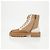 Jimmy Choo Kora Boots Camel - Ansicht 9