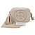 Gucci Borsa a Tracolla Piccola Blondie