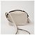 Gucci Borsa a Tracolla Piccola Blondie - vista 3