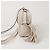 Gucci Borsa a Tracolla Piccola Blondie - vista 4