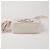 Gucci Borsa a Tracolla Piccola Blondie - vista 5