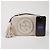 Gucci Borsa a Tracolla Piccola Blondie - vista 7
