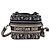 Dior Beauty case con tracolla