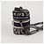 Dior Beauty case con tracolla - vista 2