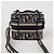 Dior Beauty case con tracolla - vista 3