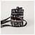 Dior Beauty case con tracolla - vista 4