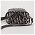 Dior Beauty case con tracolla - vista 5