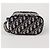 Dior Beauty case con tracolla - vista 6