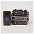 Dior Beauty case con tracolla - vista 7