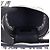 Dior Beauty case con tracolla - vista 8