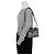 Dior Beauty case con tracolla - vista 9
