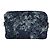 Borsa a tracolla Gucci Denim blu in pelle