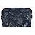 Borsa a tracolla Gucci Denim blu in pelle - vista 3